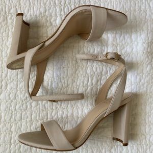 Vince Camuto Kresseya High-Heel Sandals